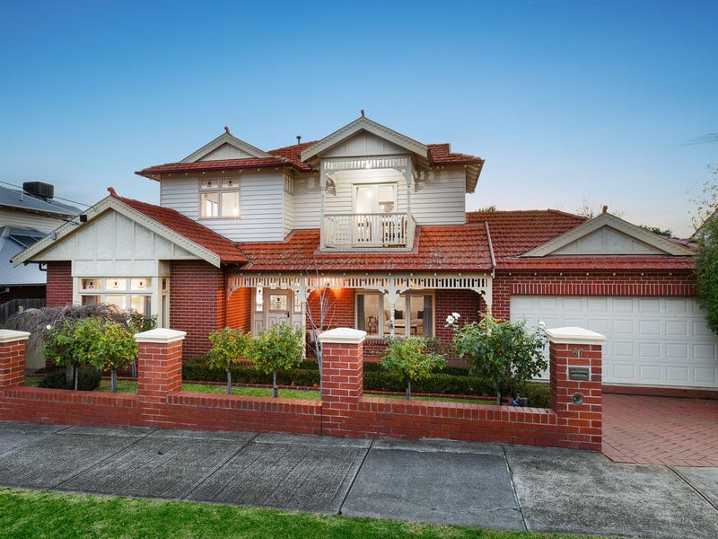 67 Price Street, Essendon, Vic 3040 Property Details