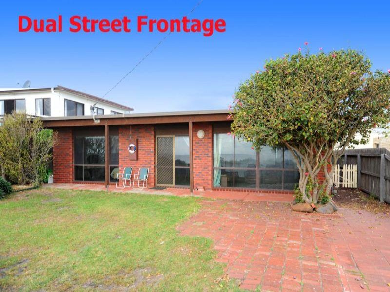 141 The Esplanade, Portarlington, Vic 3223 Property Details