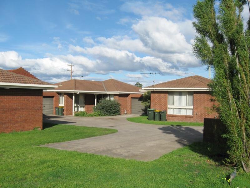 1/92 Donnybrook Road, Norlane, Vic 3214 Property Details