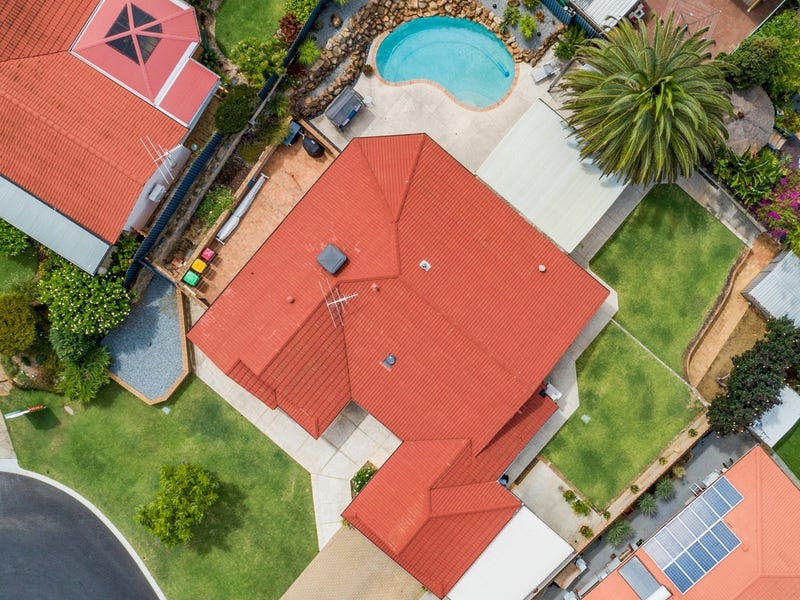 14 Timbertop, Woodvale, WA 6026 Property Details