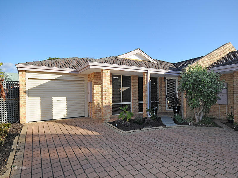 3/8-10 Webber Street, Willagee, WA 6156 - realestate.com.au