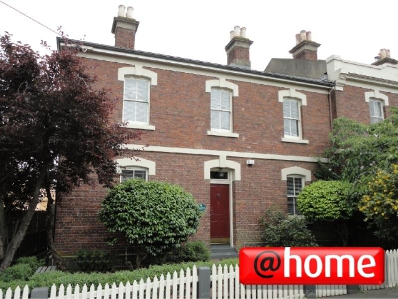 102 Balfour Street, Launceston, TAS 7250