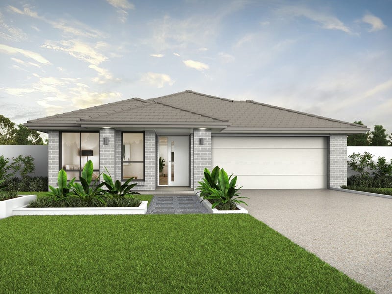 414. Haven Estate, Cambewarra, NSW 2540 House for Sale realestate