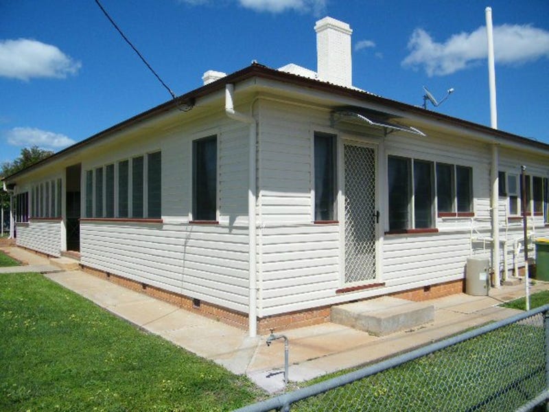 1/44 Elgin Street, Gunnedah, NSW 2380