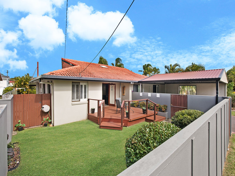 23 Matthew Street, Scarborough, Qld 4020 Property Details