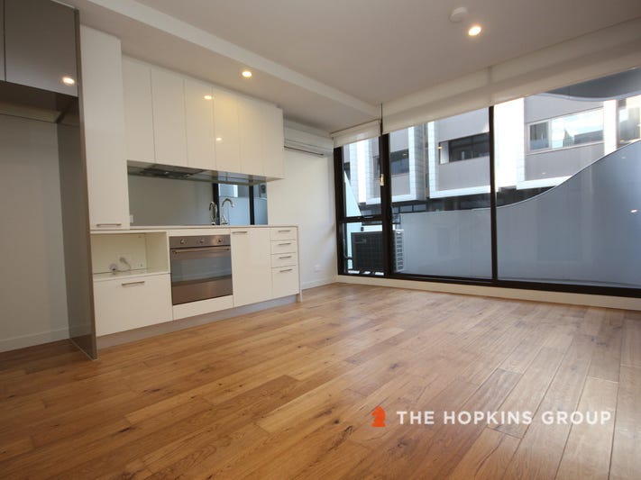 Real Estate & Property for Sale in Fitzroy, VIC 3065 (+2 locations) Pg