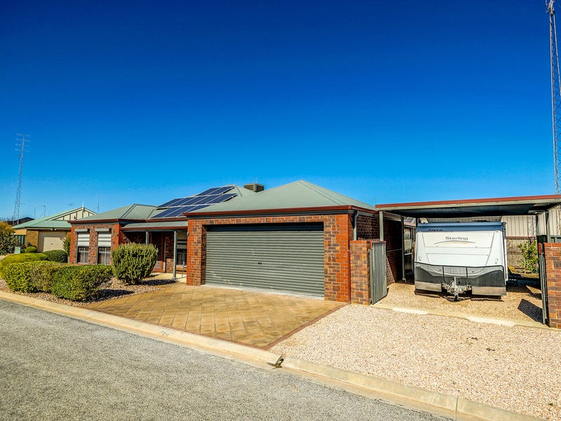 6 Kyldar Estate, Moonta Bay, SA 5558