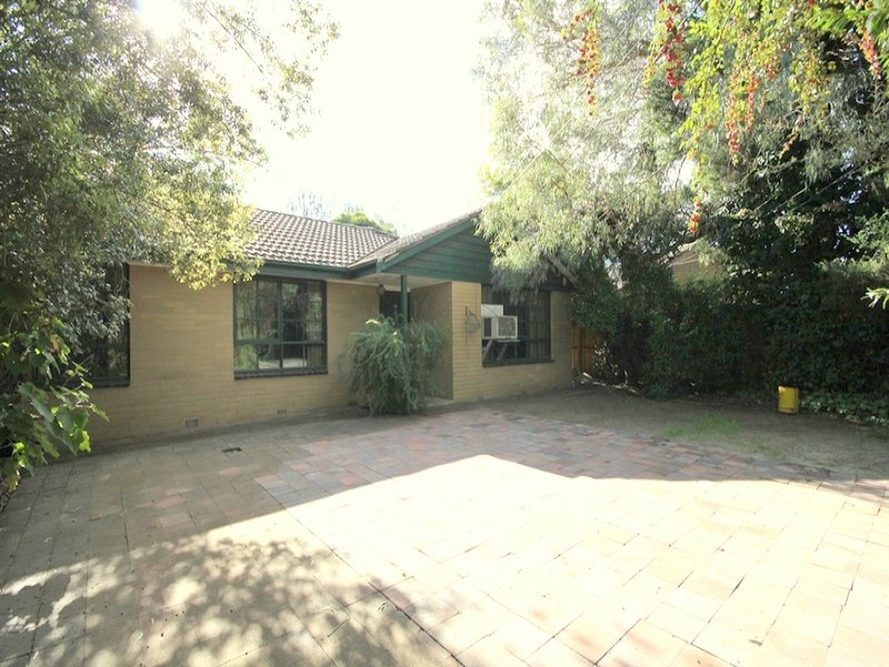 51 Exeter Road, Croydon North, VIC 3136