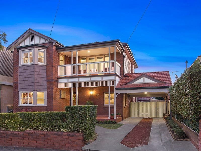 7 Princess Avenue, Rodd Point, NSW 2046 - realestate.com.au