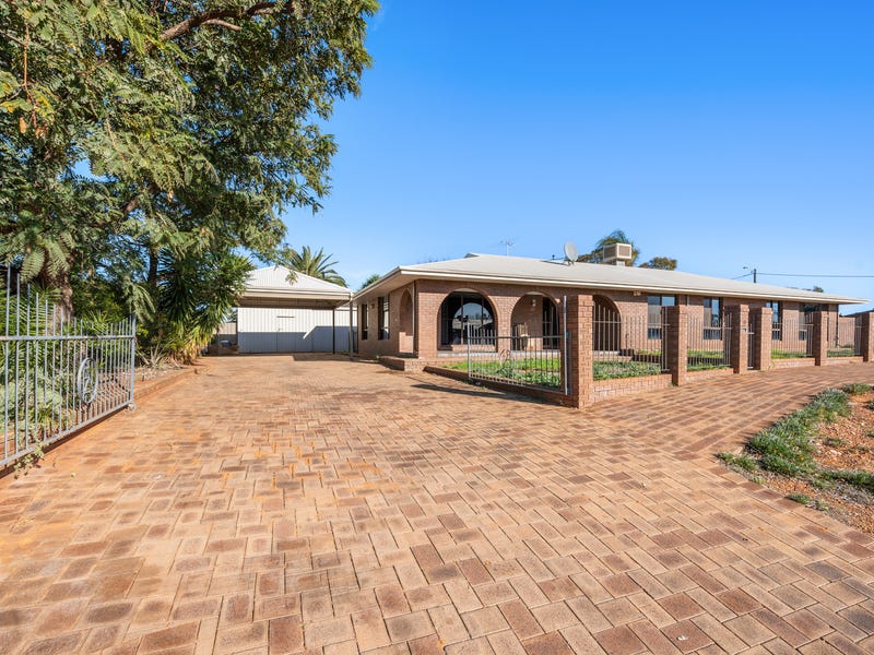 Real Estate & Property for Sale in KalgoorlieBoulder Region, WA