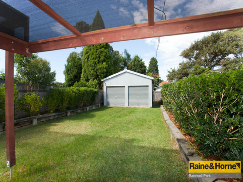 67 Abercorn Street, Bexley, NSW 2207 Property Details