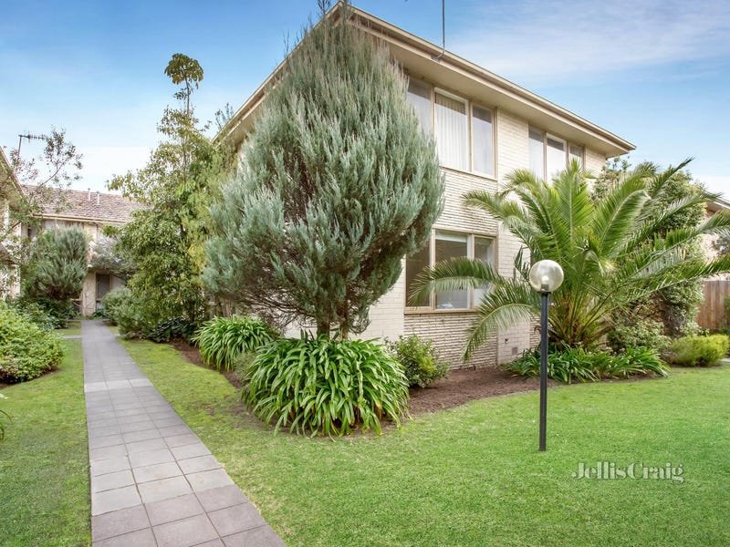 10/2224 Myamyn Street, Armadale, VIC 3143