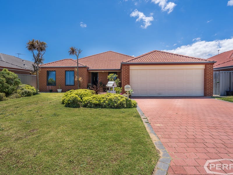 10 Whitehaven Avenue, Secret Harbour, WA 6173