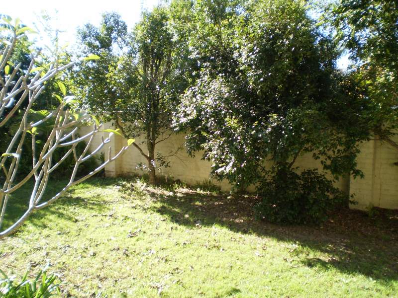 1/78 Gorman Street, Wooloowin, Qld 4030 Property Details