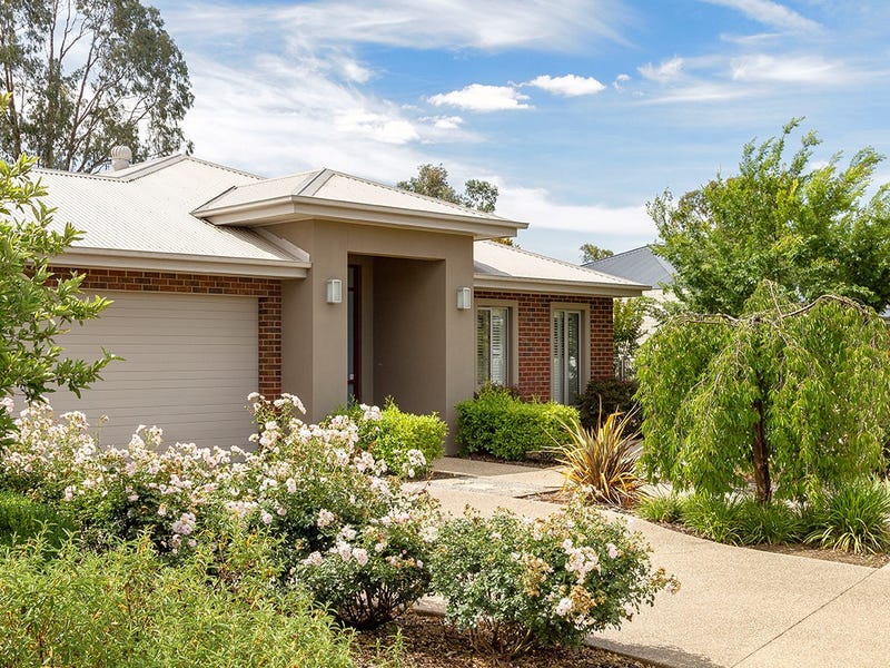 66 Golflinks Avenue, Wodonga, Vic 3690 Property Details
