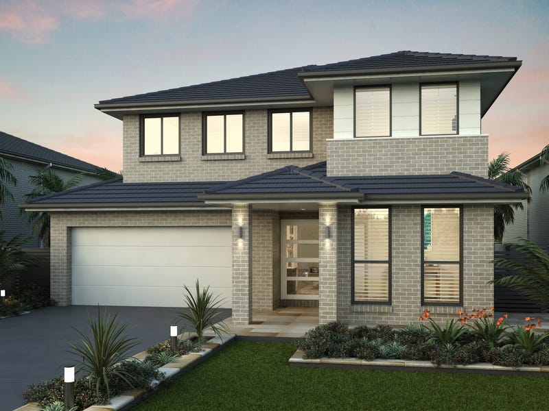 Real Estate & Property for Sale in NSW 2567 (+1 location) Pg. 32