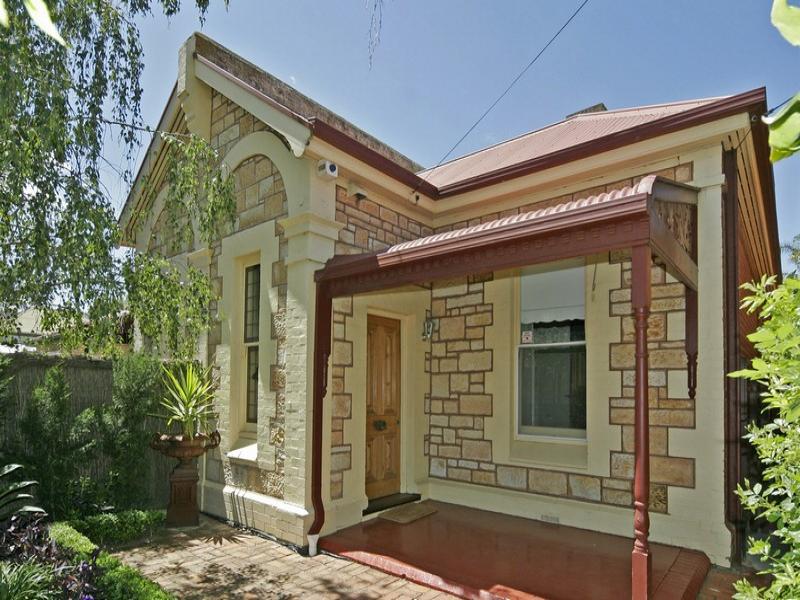 17 Douglas Street, Parkside, SA 5063 Property Details