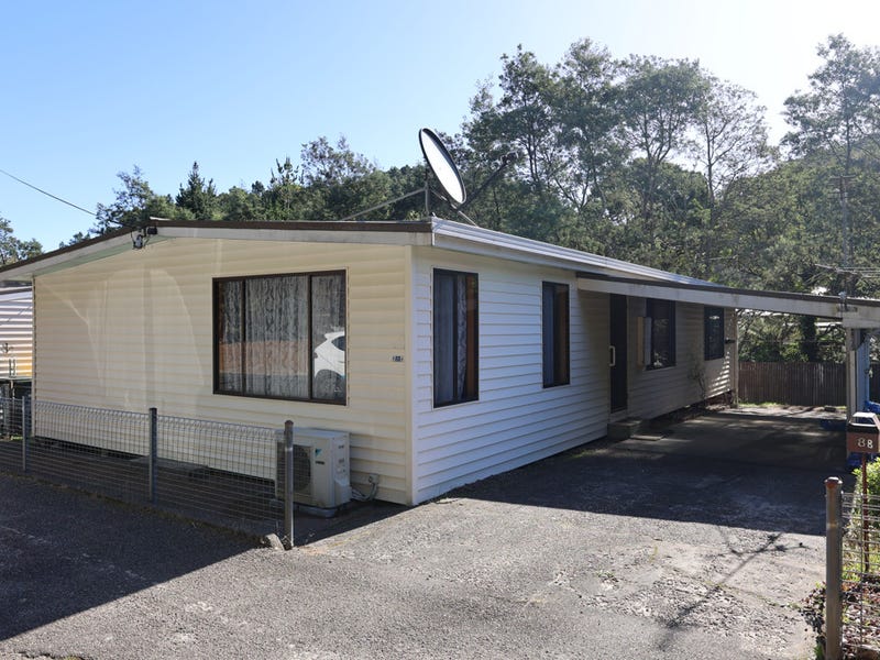 8B Wilsdon Street, Queenstown, Tas 7467 House for Sale realestate