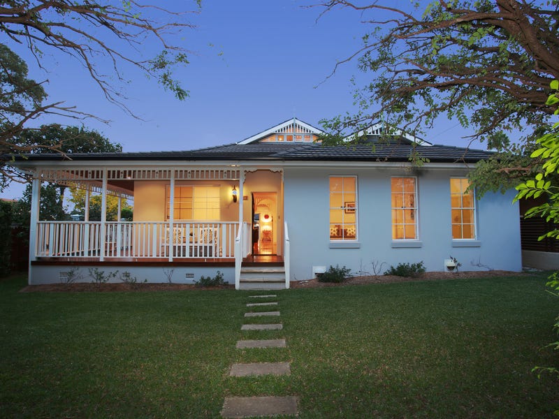 162 Burraneer Bay Road, Burraneer, NSW 2230