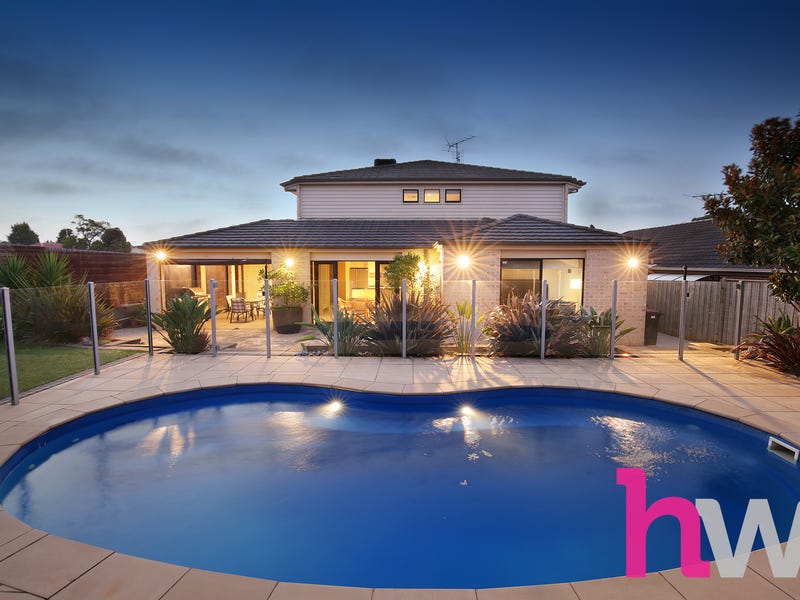 39 Barrands Lane, Clifton Springs, VIC 3222