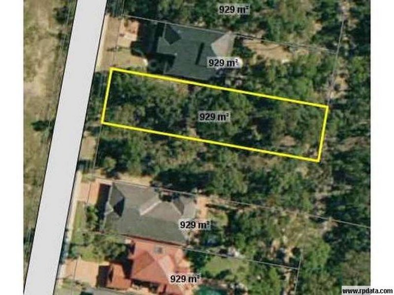 14 Pleasure Point Road, Pleasure Point, NSW 2172