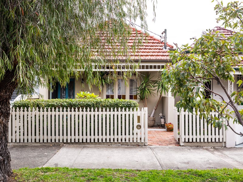 98 Ferris Street, Annandale, NSW 2038 Property Details