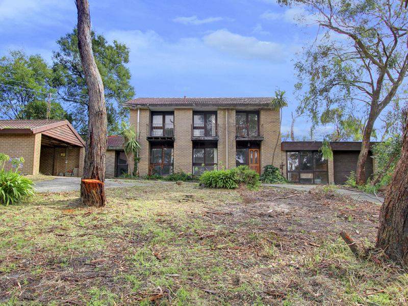 9 Allison Road, Mount Eliza, VIC 3930