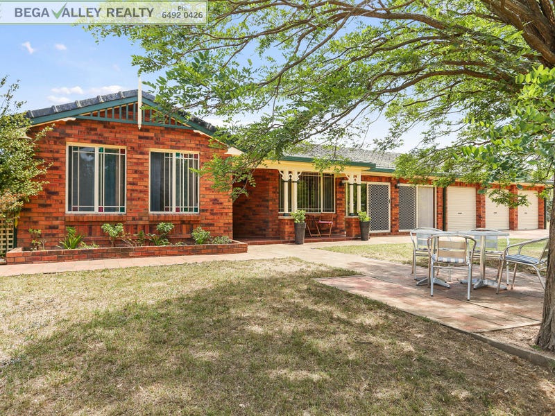 Real Estate & Property for Sale in Bega, NSW 2550 Pg. 3