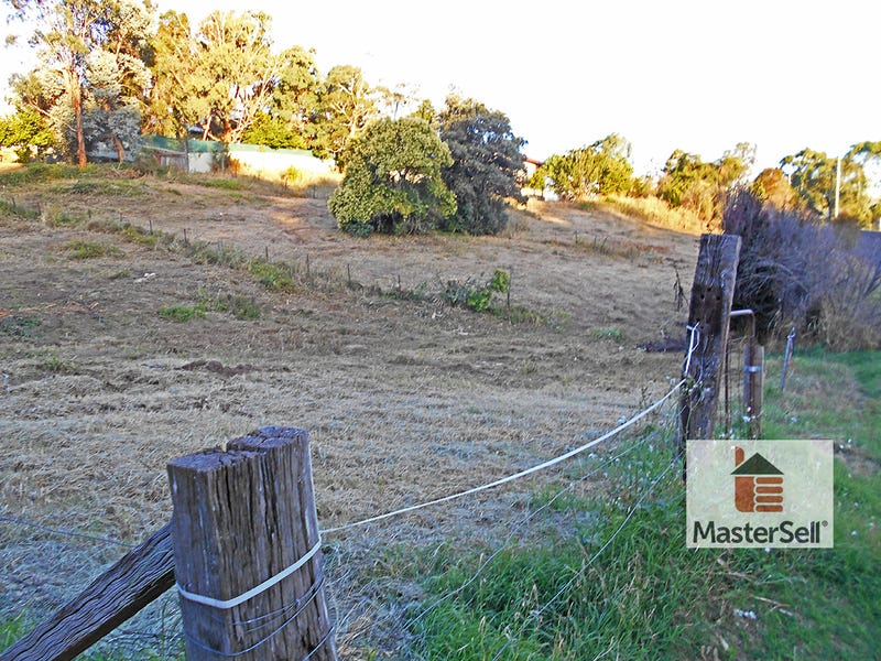 Lot 1, 43 Hanley LANE, Gundagai, NSW 2722 Property Details