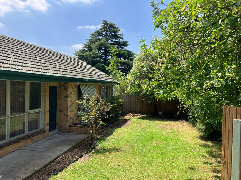 16 Heywood Street, Ringwood, VIC 3134