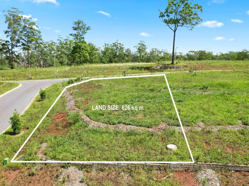 Real Estate & Property for Sale in North Shore, NSW 2444 (+1 location