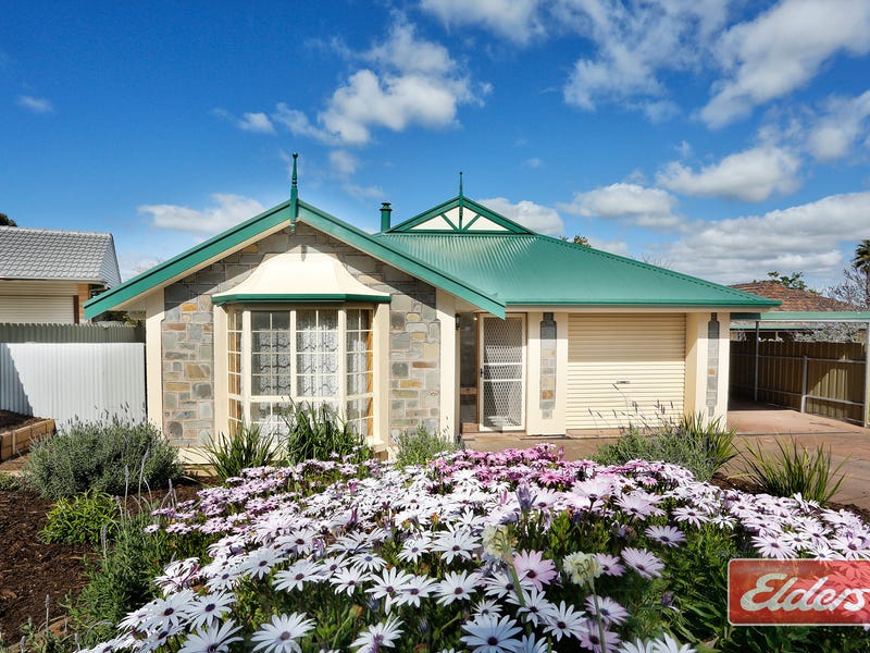 21A Deland Avenue, Gawler East, SA 5118