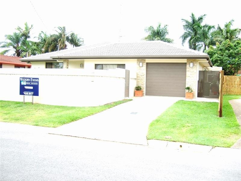 15 Muirfield Crescent, Tewantin, Qld 4565 Property Details