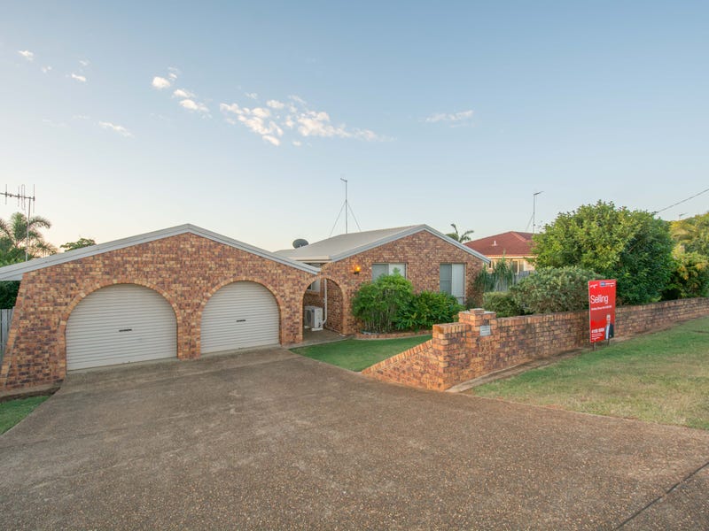 24 City Vue Terrace, Avoca, Qld 4670 Property Details