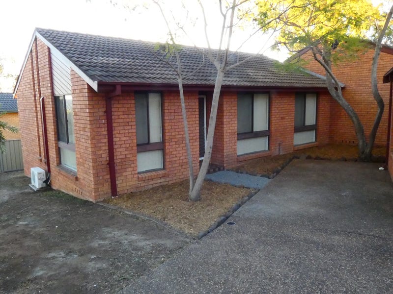 1/96 Bedford Street, Aberdeen, NSW 2336