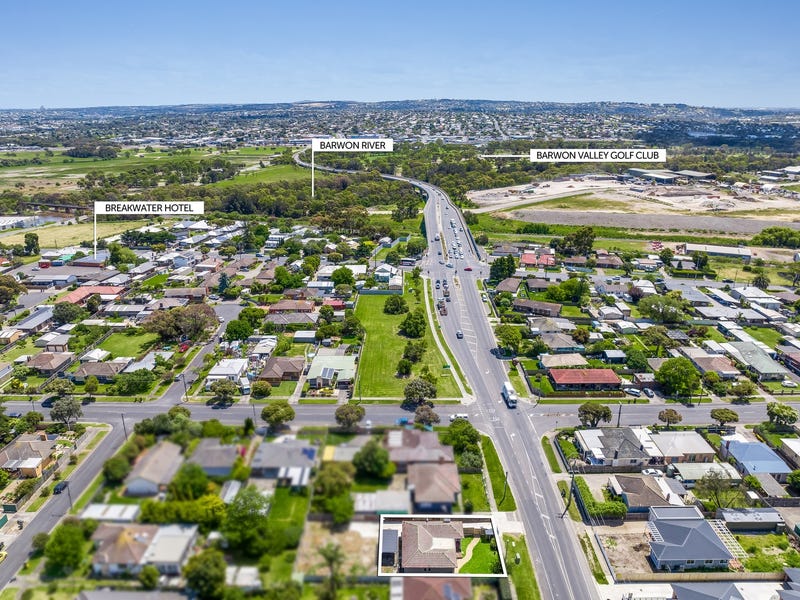 1/22 Fellmongers Road, Breakwater, Vic 3219 Property Details