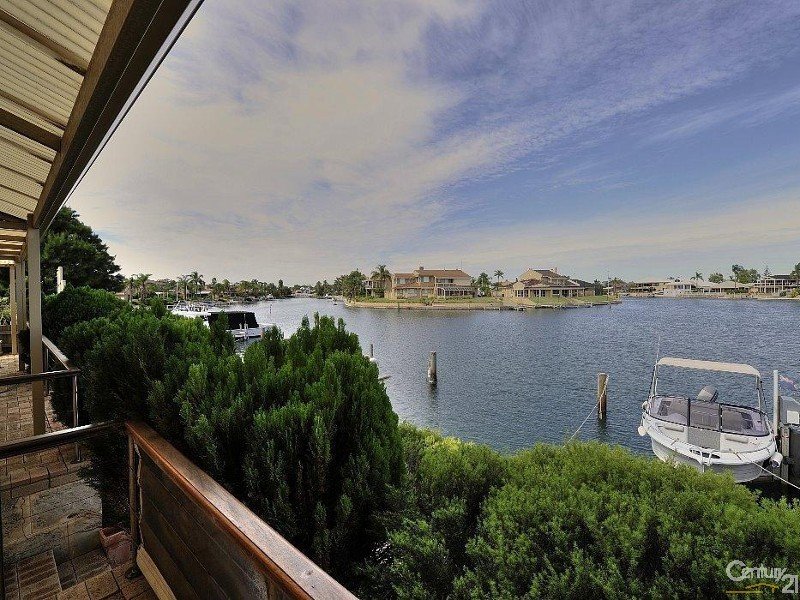 59 Blackwood Parade, Dudley Park, WA 6210