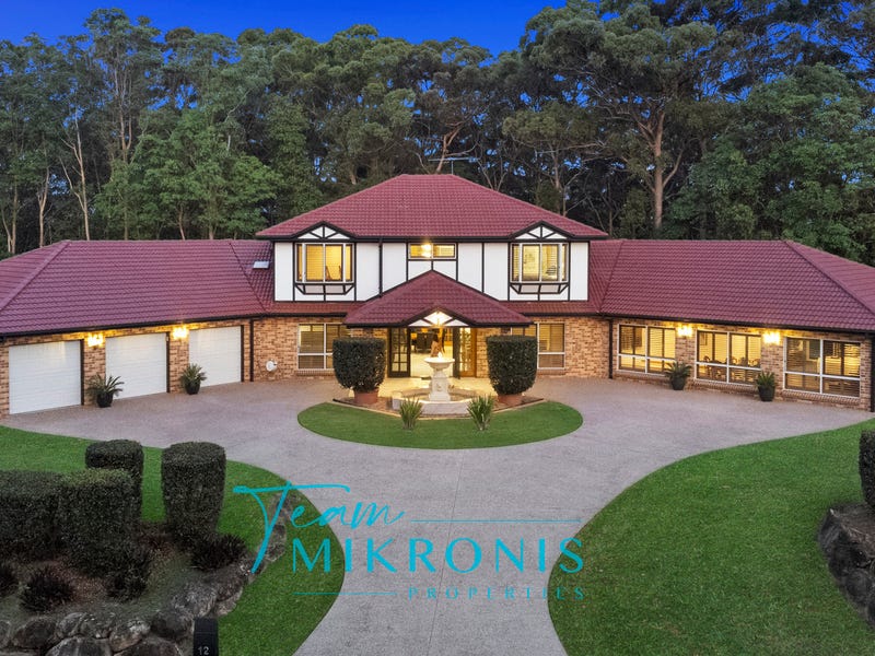 Real Estate & Property for Sale in Mount Cotton, QLD 4165 realestate