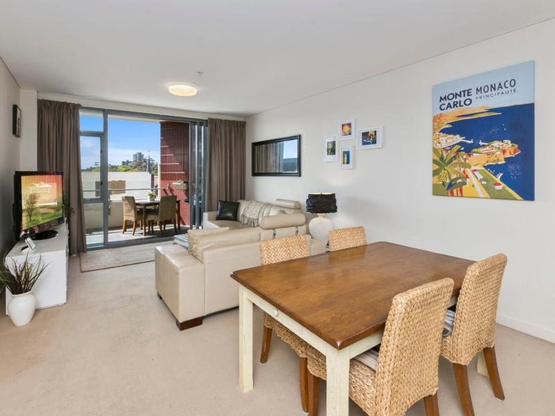 9 Sylvan Avenue, Balgowlah, NSW 2093