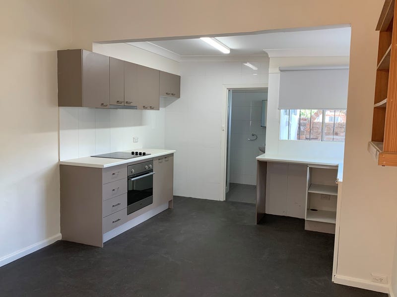 37 Ruthven Street, Bondi Junction, NSW 2022