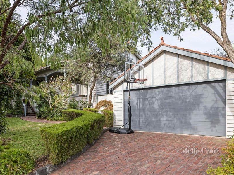 1 Young Street, Ivanhoe, Vic 3079 Property Details