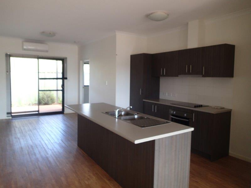 5/4 Newman Drive, Newman, WA 6753