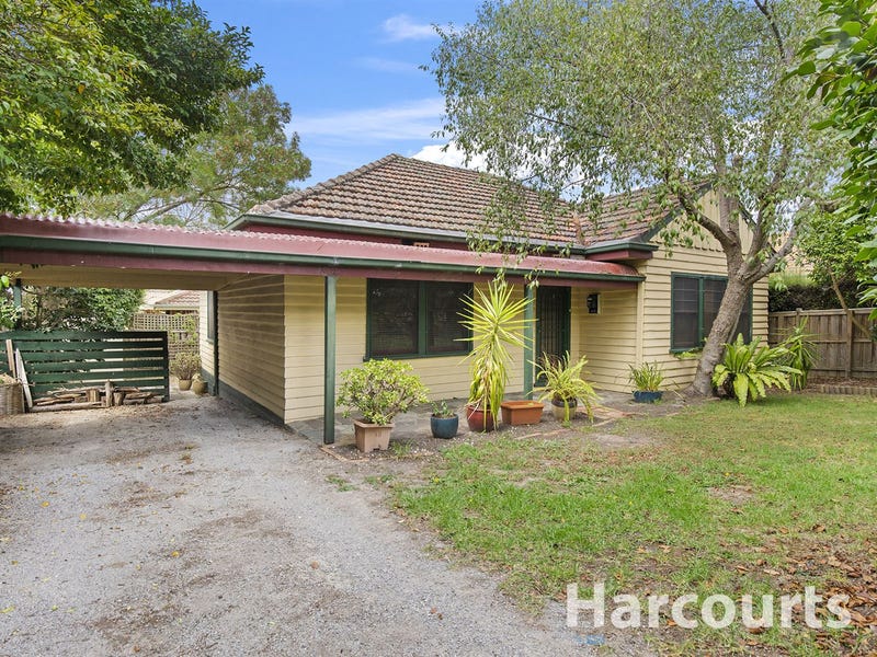 17 Bayswater Road, Croydon, VIC 3136