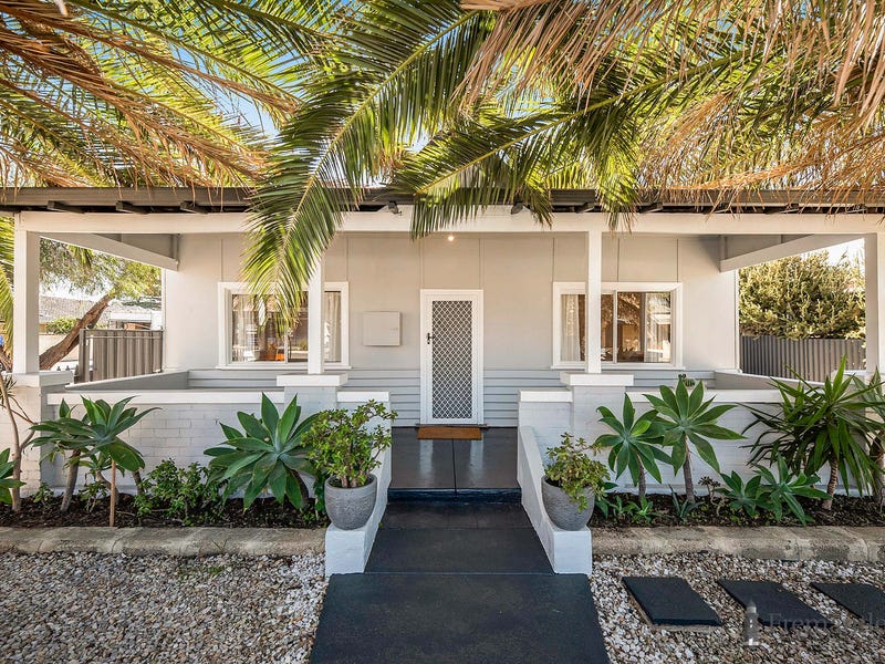 36 Douro Road, South Fremantle, WA 6162