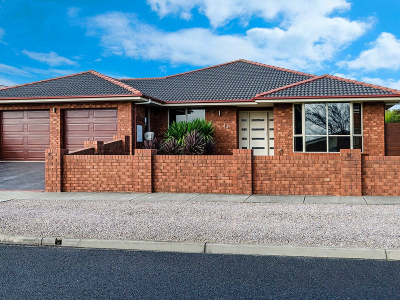 14 Wares Road, Warrnambool, Vic 3280 Property Details