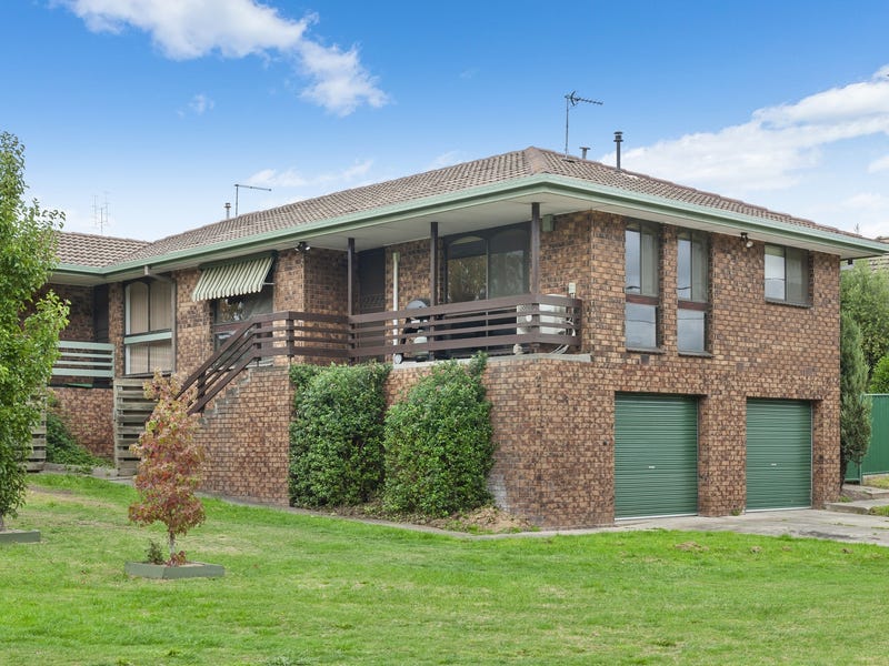 2/160 Fussell Street, Ballarat East, Vic 3350