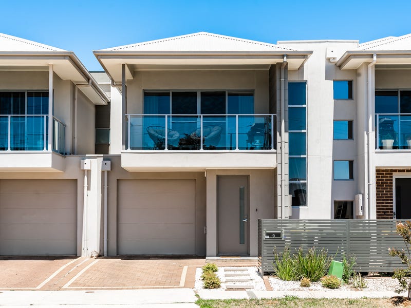 9 Alexander Avenue, Devon Park, SA 5008