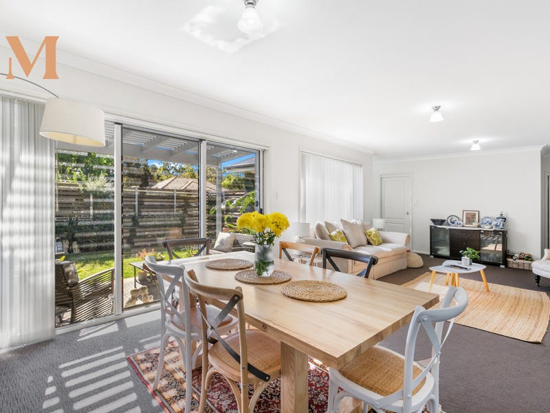 1A Graham Street, Glendale, NSW 2285 Property Details