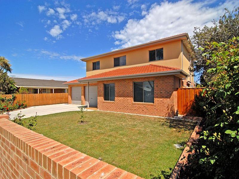 Property 105308393, Portarlington, Vic 3223 Property Details