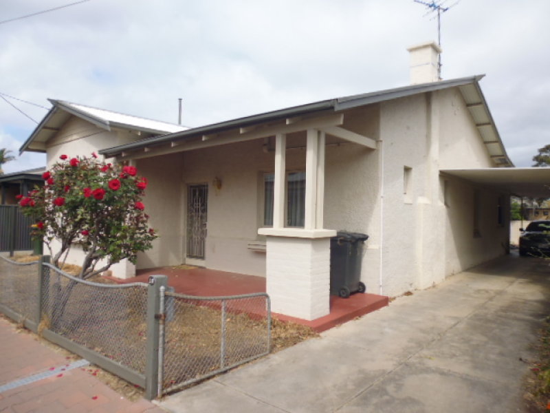 16 Queen Street, Unley, SA 5061
